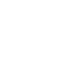 PNEUMATIKY
