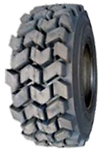 10-16,5 TL 12PR SpeedWays ROCK MASTER