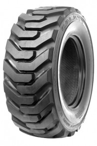 12-16,5 12PR TL Galaxy Beefy Baby III R-4