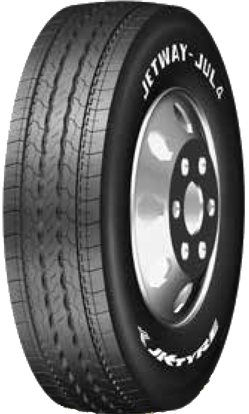 315/70R22,5 TL 18PR 156/150L JK tyre JUL4  M+S 3PMSF