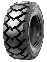 19,5L-24 14 TL Jumbo Hulk