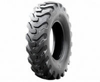 13,00-24 16 TL Primex G 3000