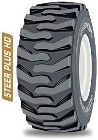 27X8,50-15 TL 8PR SpeedWays SteerPlus