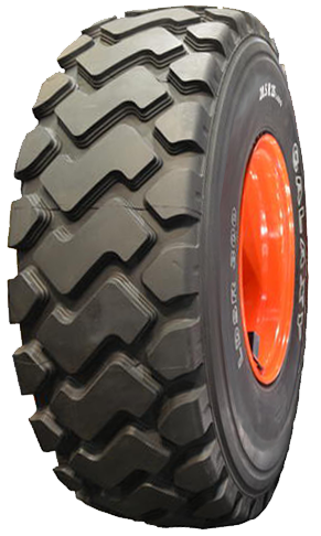 26,5R25 TL 209A2 Galaxy LDSR 300 L-3/E-3
