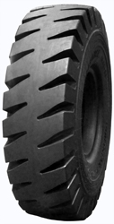 18,00-25 40 TL PORT MAX-E-4/L-4