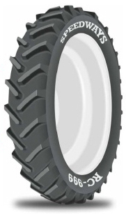 230/95R32 (9,5R32) TL SpeedWays RC-999