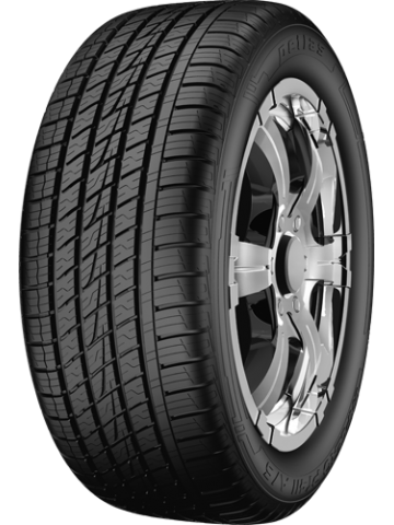 215/65R17 PETLAS EXPLERO A/S PT411 99H