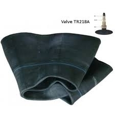 duša 4,00-8 ventil TR-13 SpeedWays