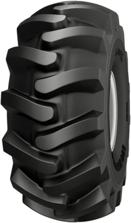 18,4-34 16PR TT PRIMEX LOGMONSTER 345