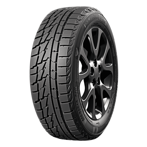 205/55R16 PREMIORRI ViaMaggiore Z Plus 91H M+S 3PMSF