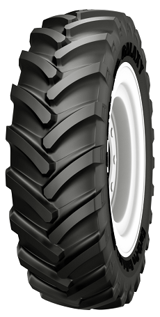 540/65R38 TL 153D/156A8 Galaxy Earth-Pro 650