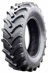 520/85R46 (20,8R46) 158A8/158B TL Galaxy EARTH-PRO R-1W