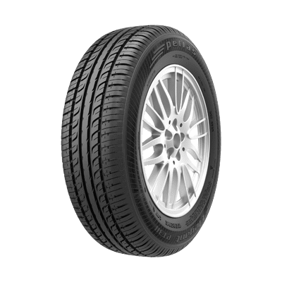 165/70R14 TL 81T PETLAS ELEGANT PT311