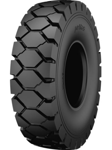 8,15-15 EXTRA DURABLE TT 14PR/146/A5 PETLAS HL40