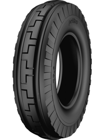 6,00-16 TT 6PR/88/A6 PETLAS TP8