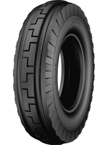 6,50-16 TT 8PR/97/A6 PETLAS TD18