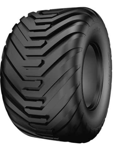 500/60-22,5 TL 16PR/163 A8/159 B PETLAS IMF-18