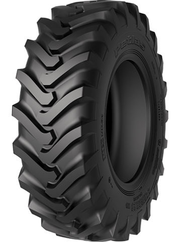 440/80R28 (16,9-28) TL 156 A8 / 156 B PETLAS PtxND31