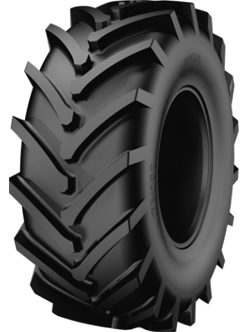 710/70R38 TL 171 D / 174 A8 PETLAS TA-130