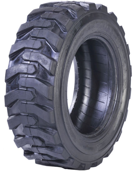 14-17,5 TL 14PR SpeedWays Steer+ HD